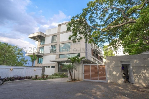 Imagen 3 de 5 de Apto En Venta En Chulavista Mls #22-8130