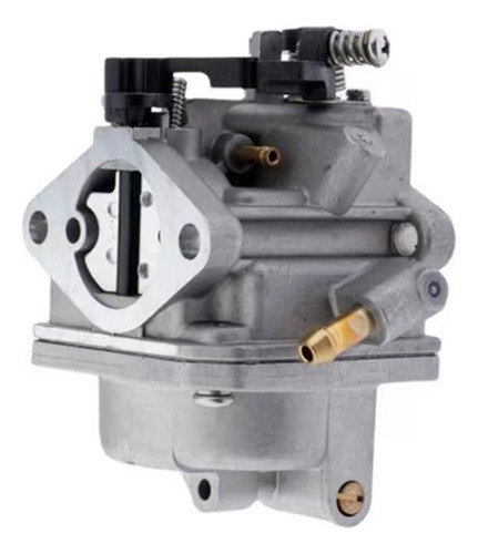 Carburador Tohatsu Mercury 4/5hp Motor Fueraborda 803522t03