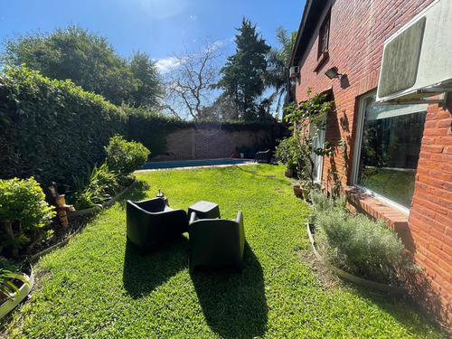 Casa Duplex En Venta Puertas Del Sol Ciudad Evita