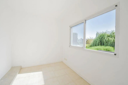 Casa En Venta Barrio Cerrado Los Alisos