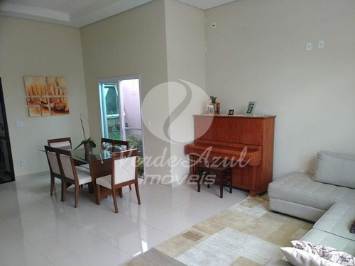 Imagem 7 de 30 de Casa À Venda Em Jardim Itapoan - Ca007436