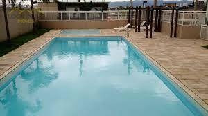 Imagem 14 de 16 de Apartamento À Venda, 64 M² Por R$ 330.000,00 - Ponte Grande - Guarulhos/sp - Ap0085