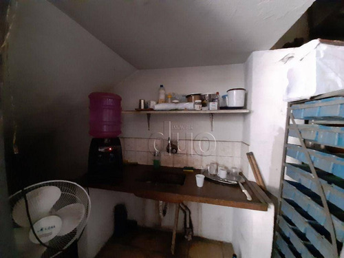 Imagem 10 de 27 de Sobrado À Venda, 297 M² Por R$ 2.000.000,00 - Vila Rezende - Piracicaba/sp - So0004