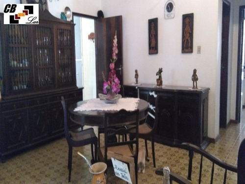 Imagem 29 de 30 de Chácara Para Venda Ou Locação Em Campo Limpo Pta - Ch00094 - 4549963