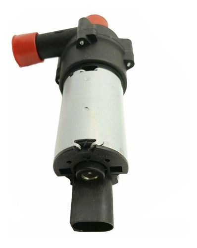 Bomba De Agua Secundaria Auxuliar Audi Tt A3 A61j0965561a