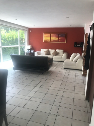 Imagen 2 de 21 de Acogedora Y Hermosa Casa