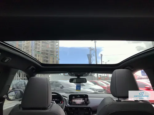 Nissan Qashqai 1.4 Turbo 4x4