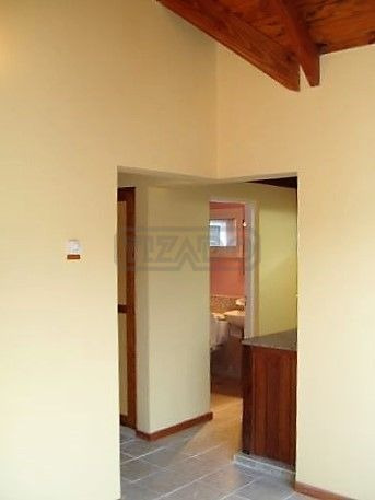 Turístico En Venta Ubicado En Cerro Catedral, Bariloche