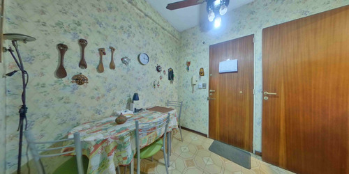 Imagen 24 de 30 de Departamento 103m2 4 Ambs C/dep Esp.2 Autos Devoto