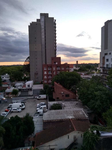 Imagen 12 de 12 de Departamento 2 Ambientes A La Venta