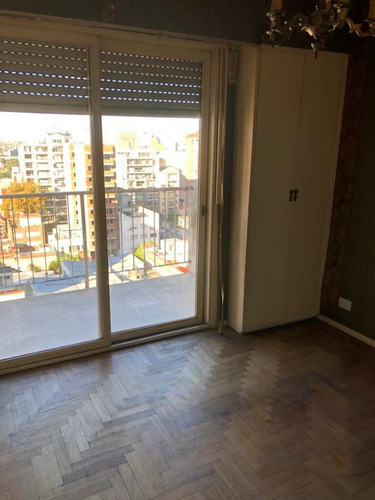 Imagen 18 de 21 de Departamento En Venta De 3 Ambientes En Lanús Oeste