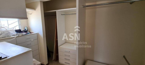 Imagem 24 de 30 de Casa Com 4 Dormitórios À Venda, 500 M² Por R$ 839.997,00 - Enseada Das Gaivotas - Rio Das Ostras/rj - Ca0265