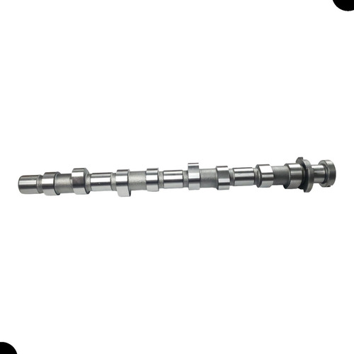 Comando Valvula Ka 1.6 8v Zetec Rocam Flex 2002/2004