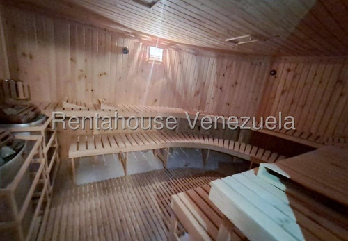 Se Vende Casa En La Lagunita Country Club