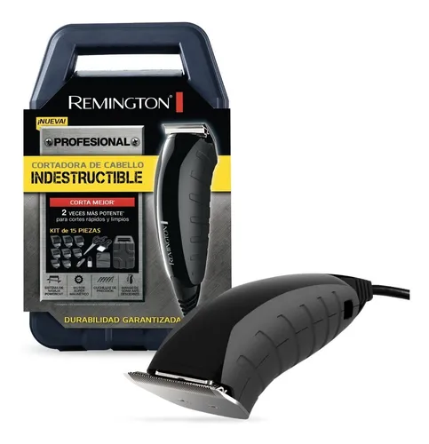 Corta pelo remington hc5850 hotsell