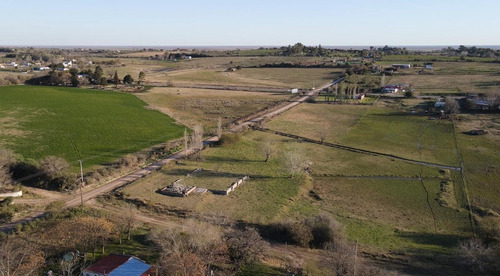 Imagen 14 de 30 de Se Vende Terreno De 15.700 M2, Con Dos Casas Y Base Para Galpon