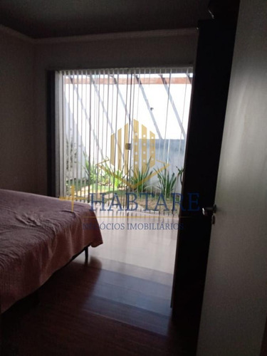 Imagem 2 de 4 de Casa Para Venda Em Monte Mor, Jardim Paviotti, 3 Dormitórios, 1 Banheiro, 2 Vagas - Casa 443_1-1773831