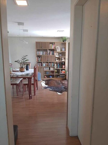 Imagem 7 de 15 de Ref.: 18475 - Apartamento Em Osasco Para Venda - 18475