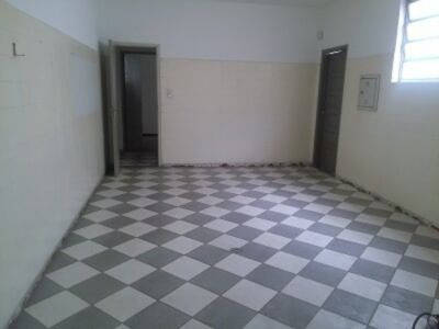 Imagem 9 de 15 de Galpao - Pauliceia - Ref: 1093 - L-3127