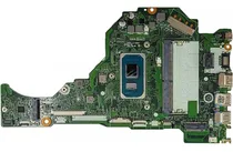 Comprar Placa Mãe Acer Aspire Com Defeito A315-58 I3-1115g4 La-k093p