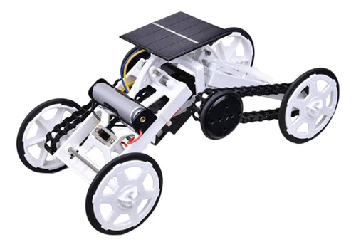 Vehículos De Escalada Con Motor 4wd Resistente A Caídas