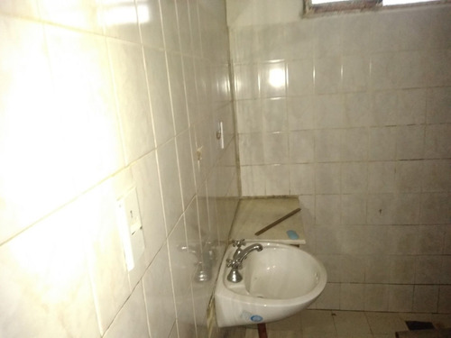 Imagen 6 de 14 de Venta De Ph De 2 Dormitorios En Santa María De Punilla