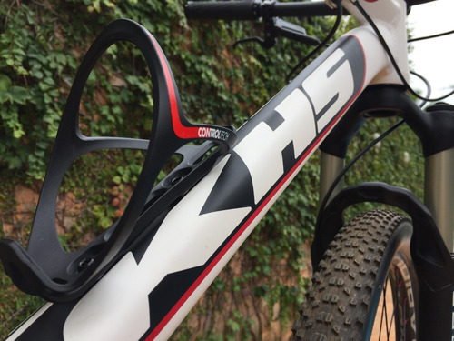 Bicicleta Khs Tucson 29 M 1x11 Upgrade Sram 29er Xc 11-50t (Usado)