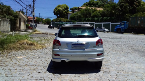 Imagem 6 de 14 de 207 2012 Xr Sport 1.4 Flex - Completo