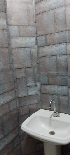Sala Comercial A 5 Min Do Metrô Chácara Klabin