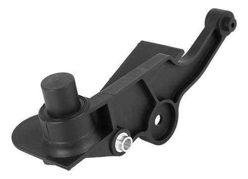 Sensor Cigüeñal Para Citroen C4 I Lc 2004-2011