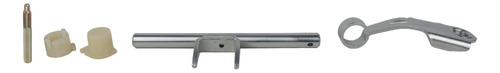 Horquilla Embrague Citroen Berlingo 1.9 Xud9/dw8