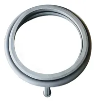 Comprar Fuelle Goma Lavarropas Aurora 6206 6209 6306 6309 Con Pico 