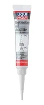 Comprar Aditivo Antifriccion Caja Y Diferencial Manuales Liqui Moly