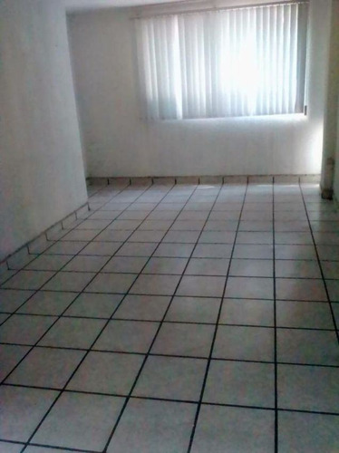 Edificio En Civac, Jiutepec, Morelos - Ber-61- Ed
