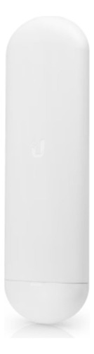 Access Point Ubiquiti Airmax 450mbps 5ghz 16dbi 2px Rj45 Gbe