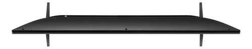 Smart Tv Lg Ai Thinq 60un7300pua 4k 60 100v/240v (Usado)