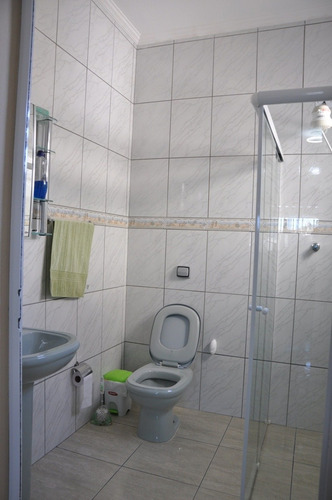 Casa 2 Dormitórios Para Venda Na Chácara Renascença Em Cananéia/sp - 0130 - 32622304