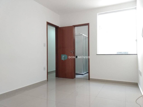 O Lar Ideal Dos Meus Sonhos - Casa No Aeroporto - Ca0439