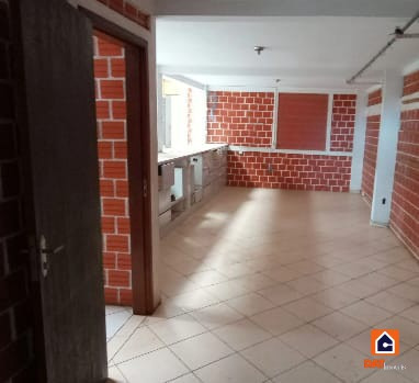 Imagem 14 de 17 de Barracão Para Alugar Em Boa Vista - 1229-l