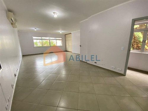 Imagem 14 de 30 de Sobrado Comercial Na Mooca - 8102