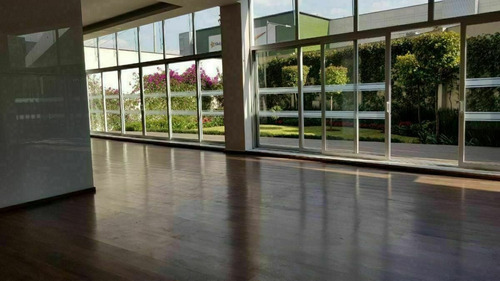 Imagen 8 de 14 de Departamento En Renta En Santa Fe $20,000 !!!