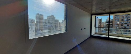 Imagen 16 de 24 de Departamento Venta 2 Dormitorios Abasto Balcón Cocheras