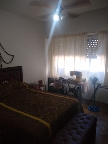Imagen 6 de 13 de Venta De Departamento De Tres Ambientes En Adrogué