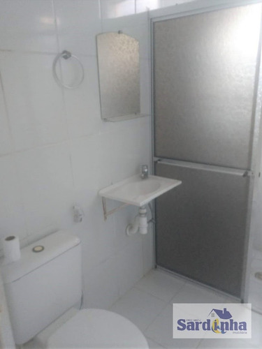 Casa Em Jardim Umarizal - São Paulo - 2830
