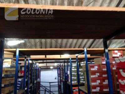 Imagem 23 de 23 de Comercial - Ref: 41140
