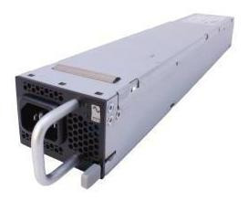 Power-one Pfe1100-12-054na Ac To Dc Power Supply Fonte