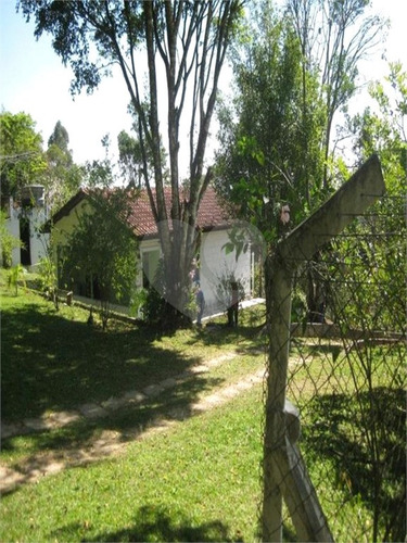 Imagem 15 de 19 de Propriedade Rural-ibiúna-recreio Campo Verde | Ref.: Reo500708 - Reo500708
