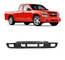 Comprar Parachoque Inferior Para Chevrolet Colorado 2004 2007