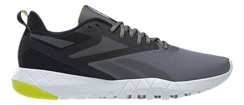 Tenis Reebok Flexagon Force 4 Unisex Casual