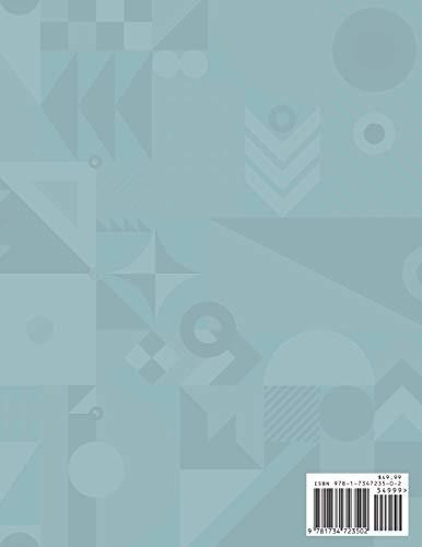 Cfre Exam Compass Study Guide, De International, Cfre. Editorial Cfre International, Tapa Blanda En Inglés, 2020